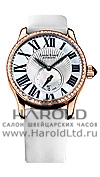 ����������� ���� Louis Erard Emotion Diamants 92602OS01